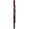 Ekena Millwork Cornelia Ceiling Medallion (Fits Canopies up to 4"), 22 1/2"OD x 1 1/2"P, Brushed Mahogany CM22CNBMF - alternate 3